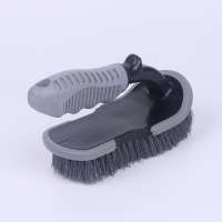 ZM0005l brush for wheels